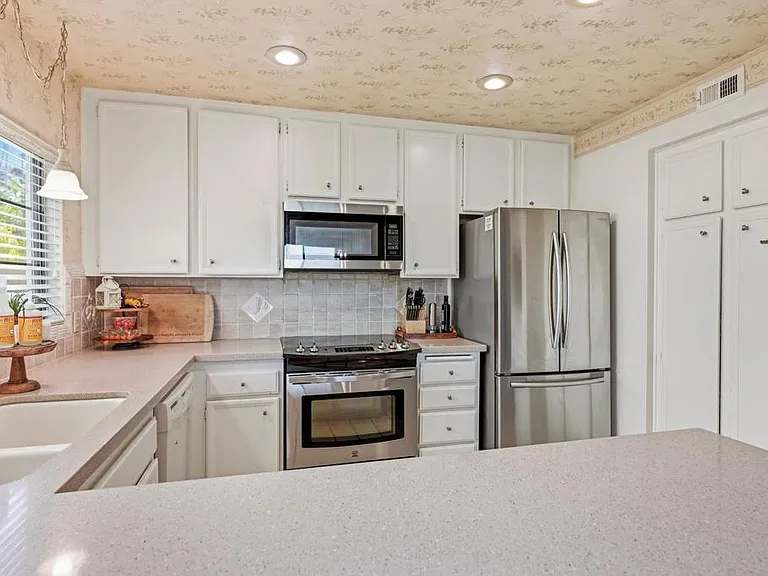 3149 Camino Del Arco — Photo 14