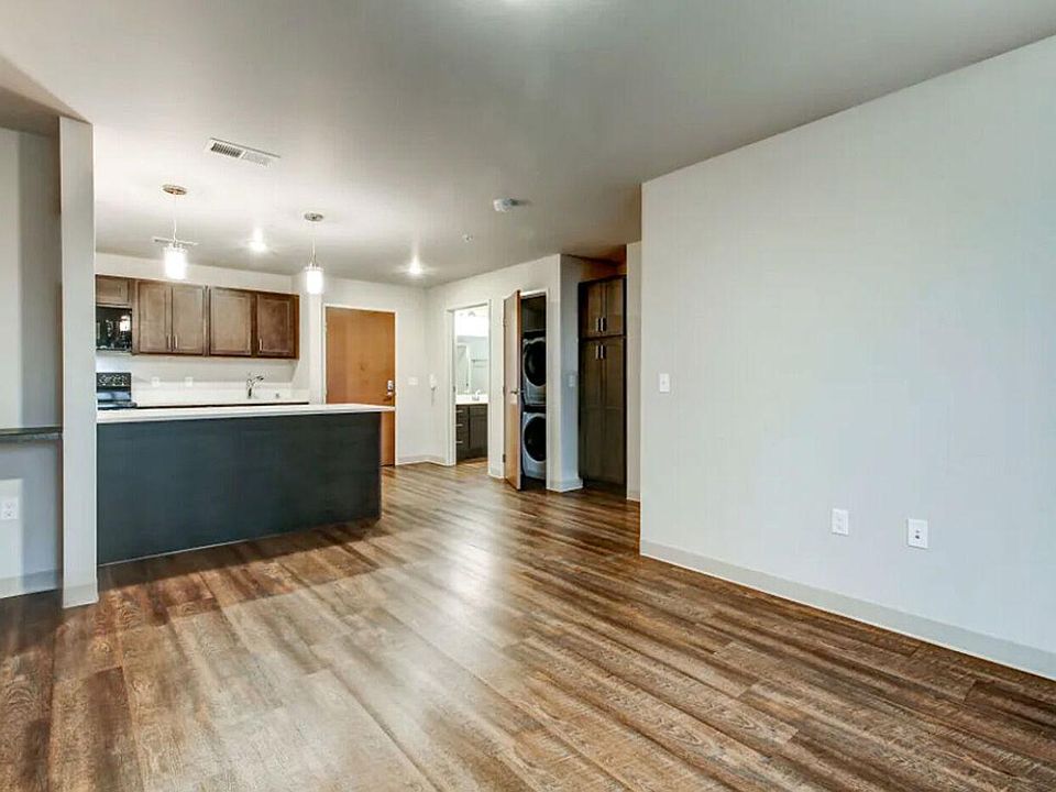 Aviary at Middleton Market 7628 Lisa Ln Middleton, WI Zillow