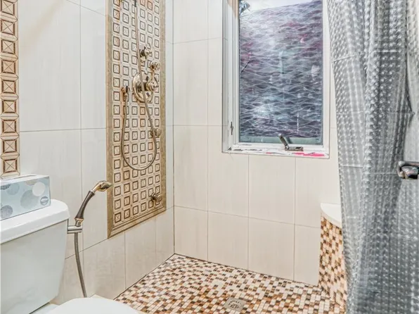 119-12 83rd Avenue image 16 of 26