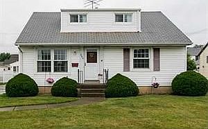 1st image of 240 Westfall Dr