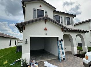 (Undisclosed Address), Immokalee, FL 34142