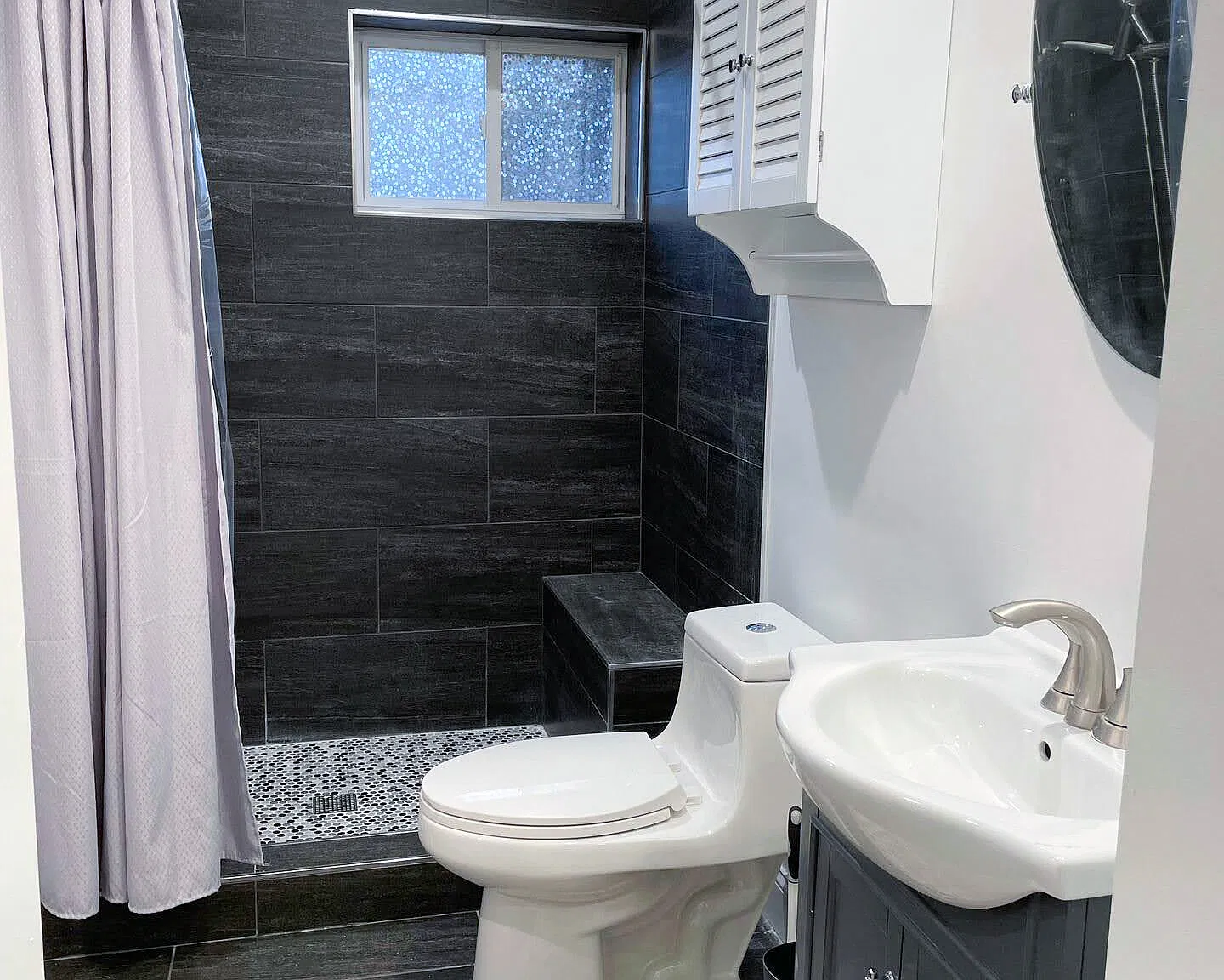 1 bed, 780 sqft, $1,595 — Photo 3