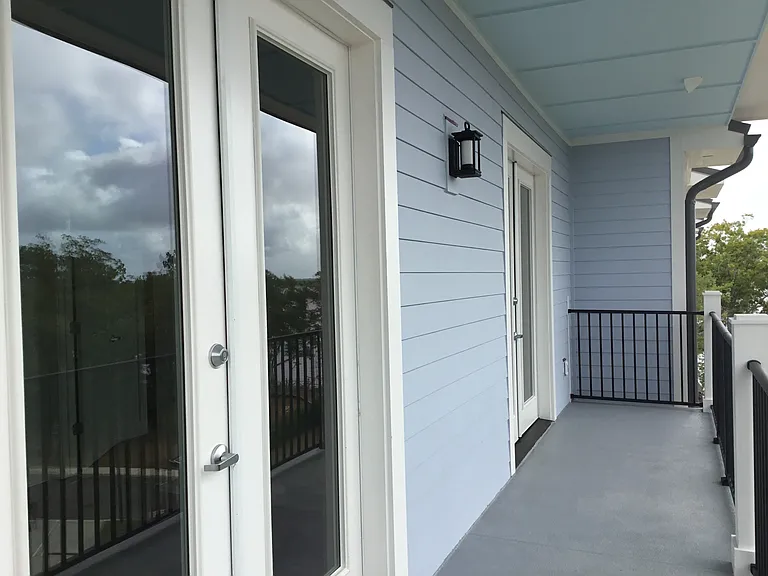 MV Flats @ Riverlights — Photo 37
