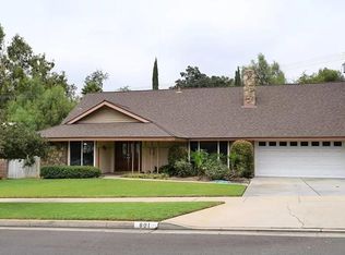 801 Apache Trl, Riverside, CA 92507