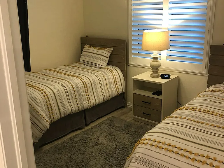 420 Fox Haven Dr #3205 — Photo 4