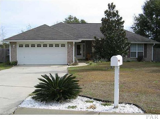1st image of 7330 Chimney Pines Dr