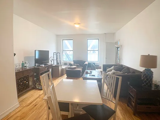 Rented by ERN Flats | media 25