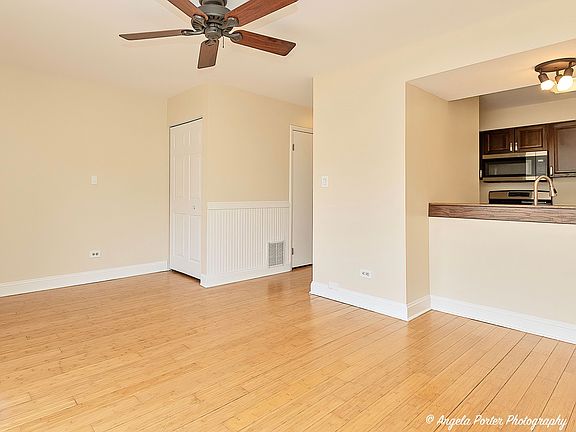 5th image of 539 Chard Ct
