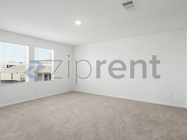 31406 Gayle Prairie Oaks St — Photo 15