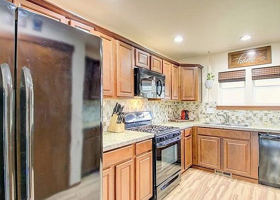 2nd image of 28428 74th Dr NW