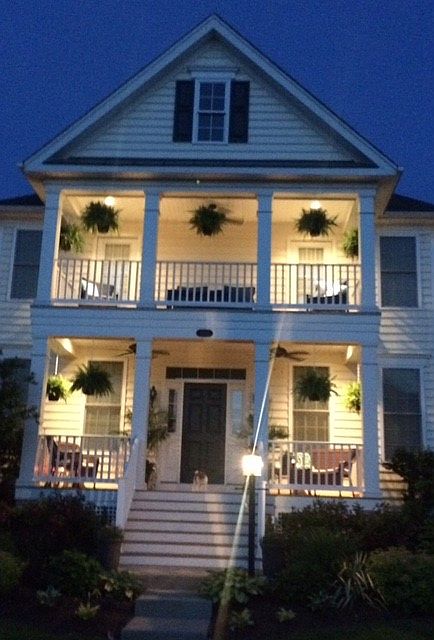 1st image of 15551 Admiral Baker Cir