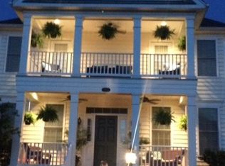 15551 Admiral Baker Cir, Haymarket, VA 20169