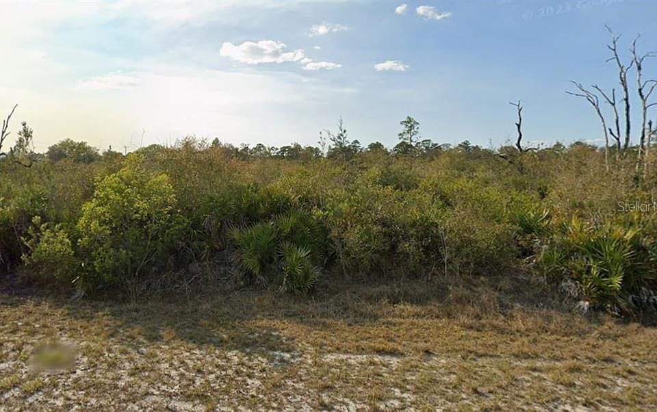 1st image of SARASOTA DRIVE LOT 15