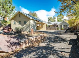 4872 Julian St, Denver, CO 80221