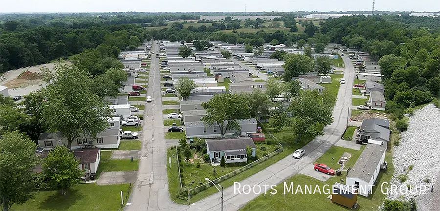 2nd image of 9 Eagle Dr #9