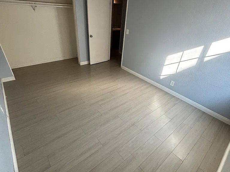 3587 Rubidoux Blvd #A — Photo 6