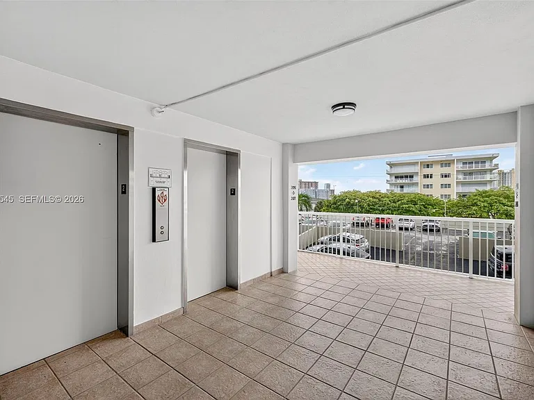 121 Golden Isles Dr #205 — Photo 10