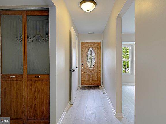 5th image of 1509 Marlborough Ct
