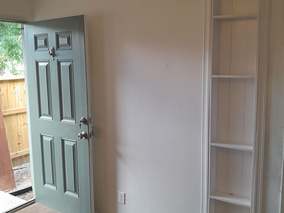 1st image of 8714 Coffee Dr #2