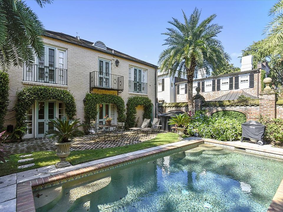 8-orange-st-charleston-sc-29401-zillow