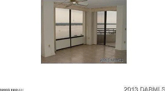 1 Oceans West Blvd #19B2 — Photo 4