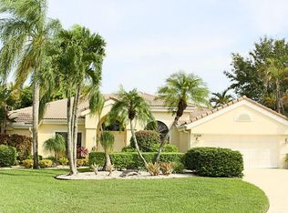 11308 Boca Woods Ln, Boca Raton, FL 33428