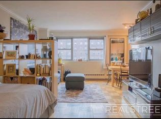 230 Jay St APT 14D, Brooklyn, NY 11201
