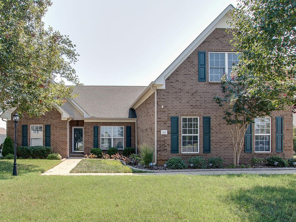 1st image of 2115 Saint Andrews Dr