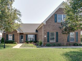 2115 Saint Andrews Dr, Murfreesboro, TN 37128