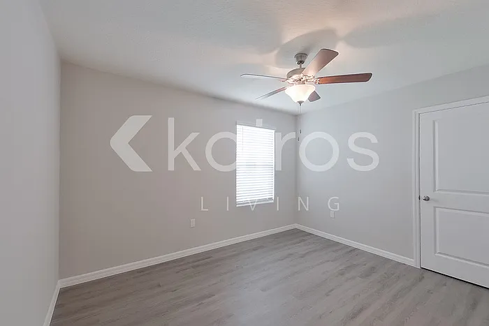 8590 SW 43rd Ter — Photo 31