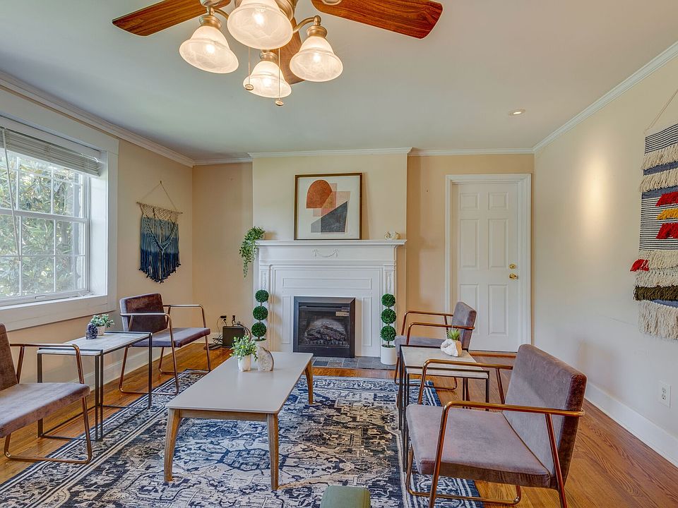 5034 Inglewood Ct, Nashville, TN 37216 Zillow