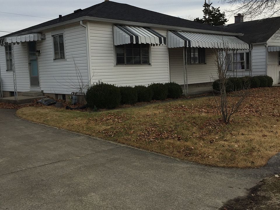 1st image of 33 NW 16th St