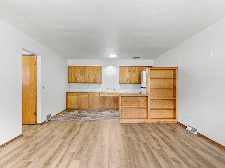 204 Spruce St #1 — Photo 12