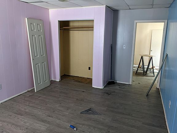 5th image of 102 S 2nd St #5