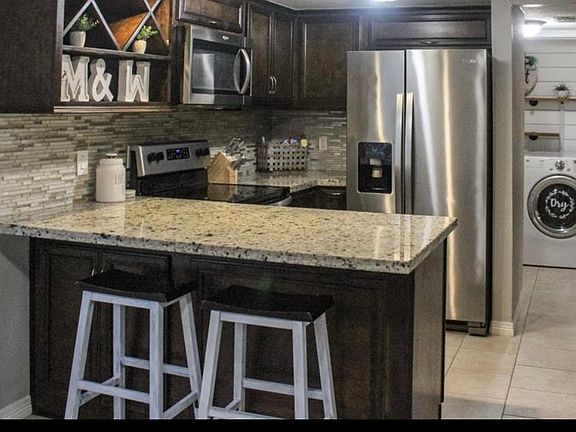5th image of 1500 S Diamondhead Blvd APT 126