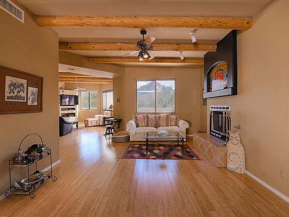 5th image of 11453 N Copperbelle Pl