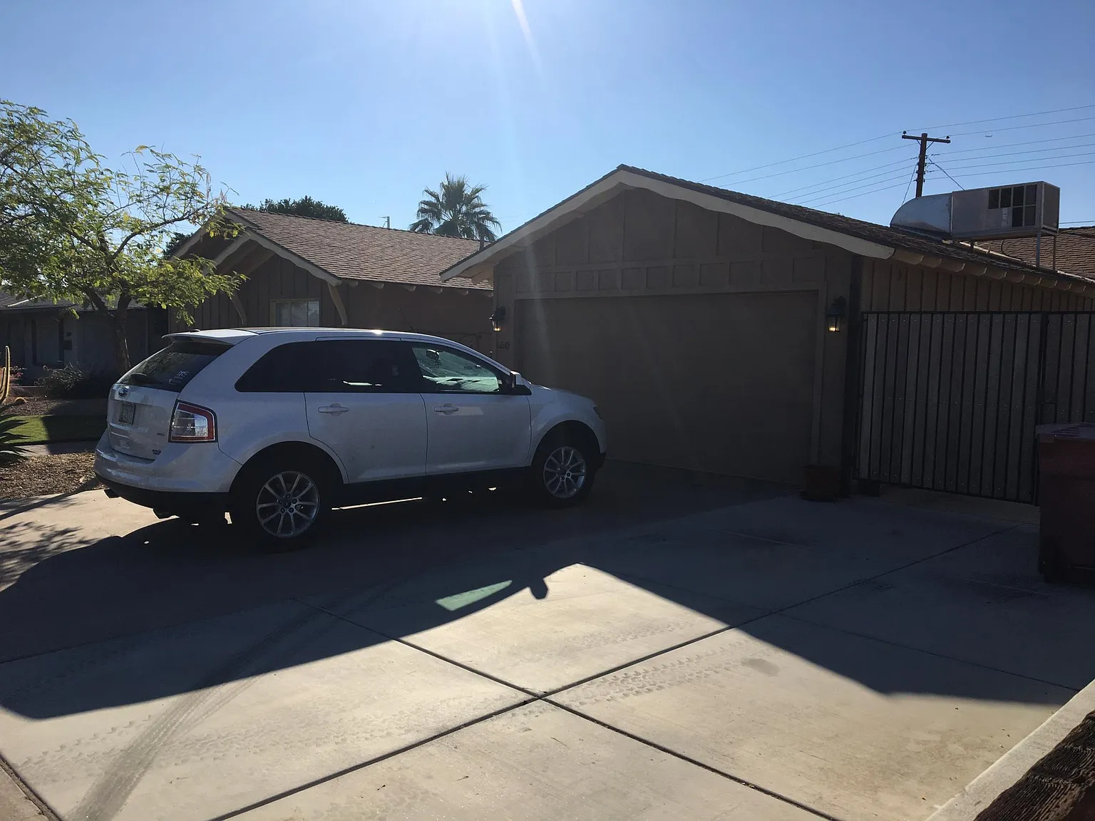3 bed, 1950 sqft, $3,000 — Photo 2