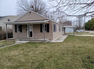 1200 W 20th St, Rock Falls, IL 61071