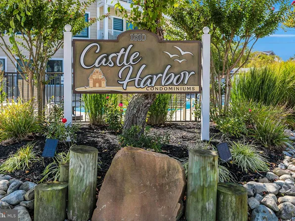 1810 Central Ave #11, Ship Bottom, NJ 08008