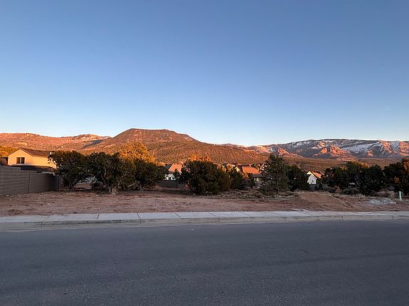 4th image of 2889 W Rock Ridge Rd