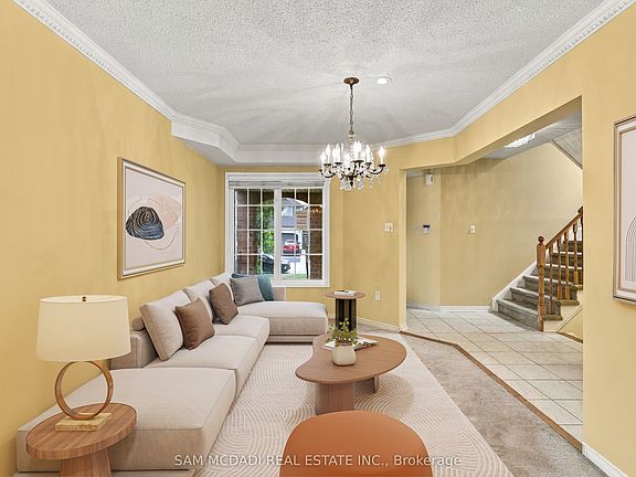 3rd image of 5263 Russell View Rd