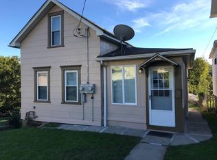 410 Harrison Ave, Leechburg, PA