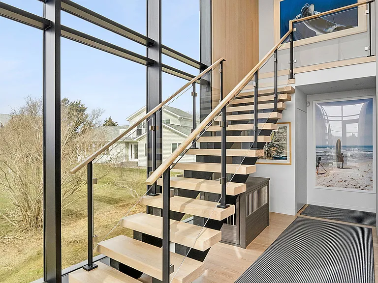 15 Deforest Rd — Photo 12
