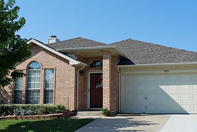 1st image of 3133 Fox Meadow Trl
