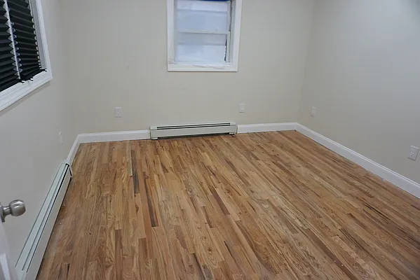 Rented by H.P. Greenfield Real Estate | media 9