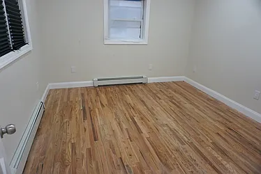 Rented by H.P. Greenfield Real Estate