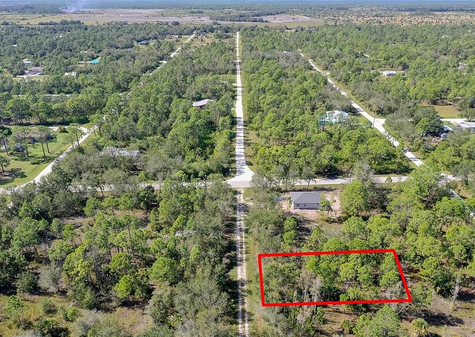 1st image of 27294 TREADMILL DRIVE LOT 33