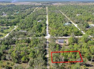 27294 Treadmill Dr #33, Punta Gorda, FL 33955