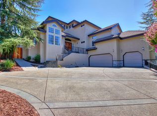 338 Canyon Falls Dr, Folsom, CA 95630