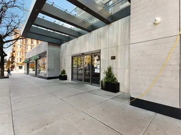 175 West 95th Street image 16 of 20